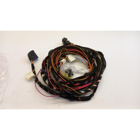Pièces D''Auto BMW 61122209347 2209347 Pièce d'origine oem