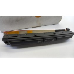 Pièces D''Auto BMW 61319208217 9208217 Pièce d'origine oem