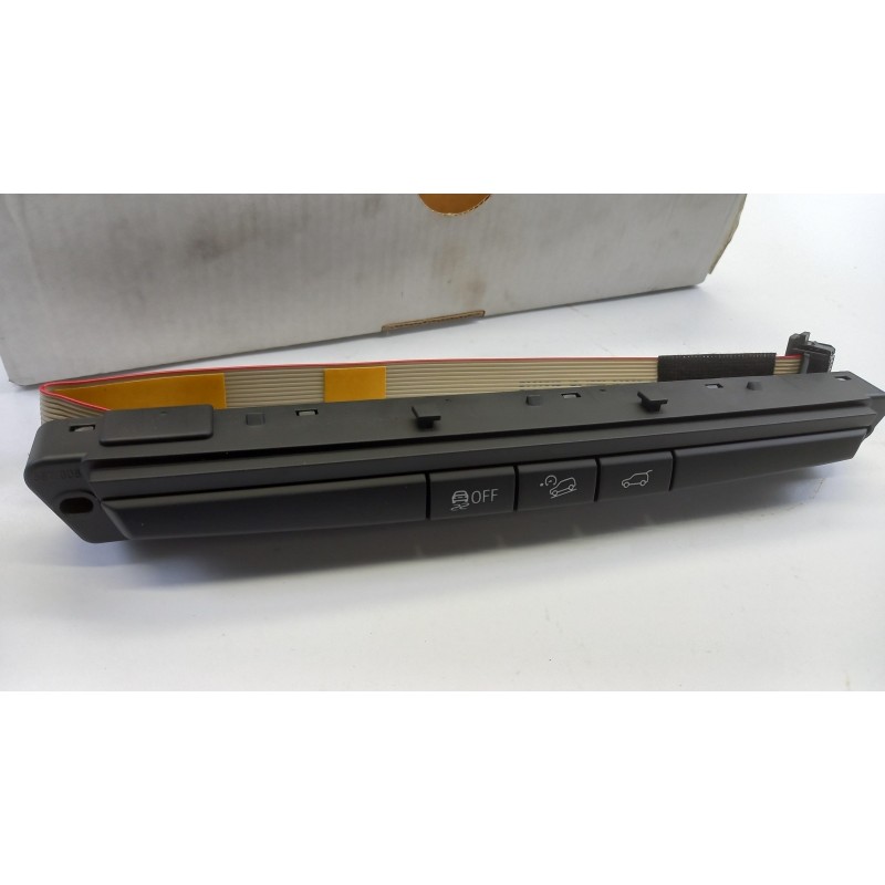 Pièces D''Auto BMW 61319208217 9208217 Pièce d'origine oem