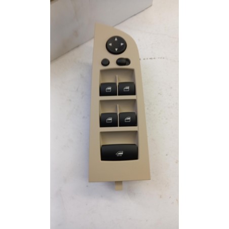 Pièces D''Auto BMW 61319217367 9217367 Pièce d'origine oem