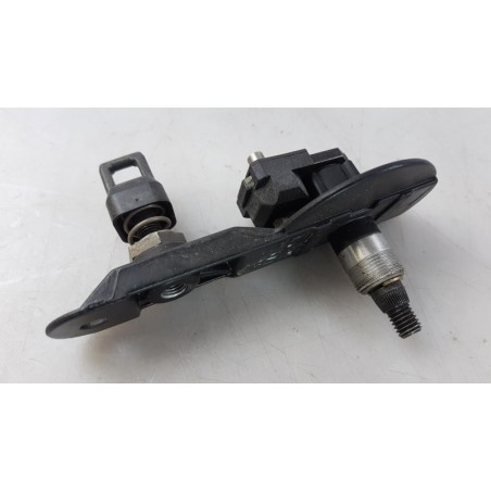 Essuie-Glace Palier BMW 61628220831 8220831 Pièce d'origine oem