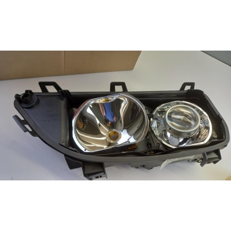 Pièces D''Auto BMW 63128377990 8377990 Pièce d'origine oem