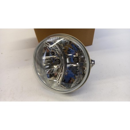 Pièces D''Auto BMW 63128530119 8530119 Pièce d'origine oem
