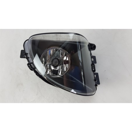 Phares Antibrouillard BMW 63177199620 7199620 Pièce d'origine oem