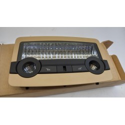 Pièces D''Auto BMW 63319111011 9111011 Pièce d'origine oem