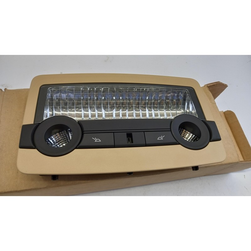 Pièces D''Auto BMW 63319111011 9111011 Pièce d'origine oem