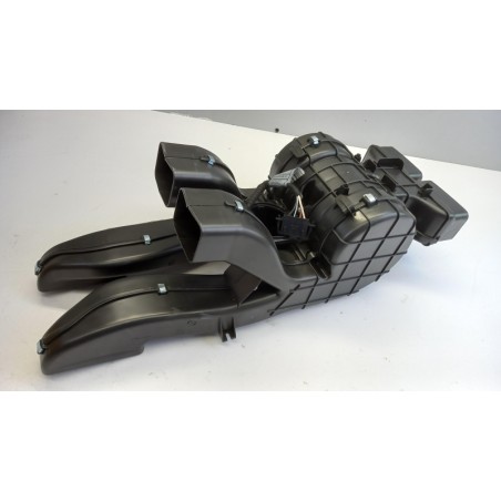 Pièces D''Auto BMW 64119139196 9139196 Pièce d'origine oem Pièces D''Auto BMW 64119139196 9139196 Pièce d'origine oem