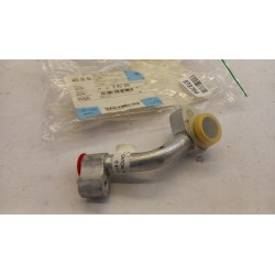 Pièces D''Auto BMW 64536917874 6917874 Pièce d'origine oem
