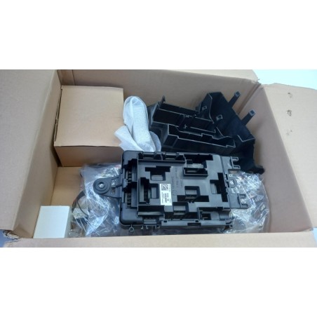 Pièces D''Auto BMW 71602296995 2296995 Pièce d'origine oem Pièces D''Auto BMW 71602296995 2296995 Pièce d'origine oem