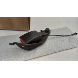 Pièces D''Auto BMW 72117356623 7356623 Pièce d'origine oem