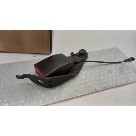 Pièces D''Auto BMW 72117356623 7356623 Pièce d'origine oem Pièces D''Auto BMW 72117356623 7356623 Pièce d'origine oem