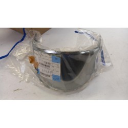 Pièces D''Auto BMW 76318388868 8388868 Pièce d'origine oem