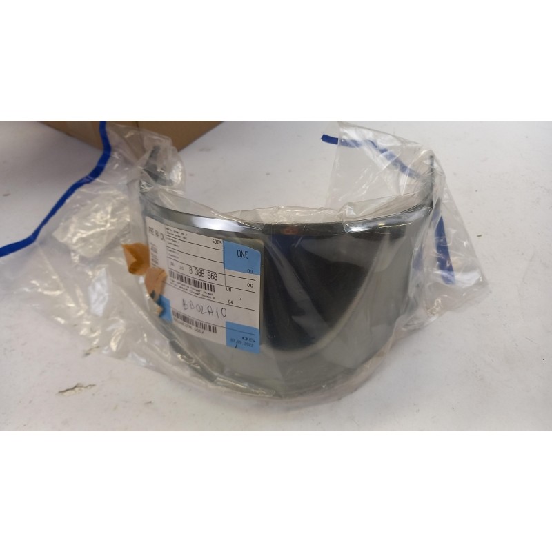 Pièces D''Auto BMW 76318388868 8388868 Pièce d'origine oem