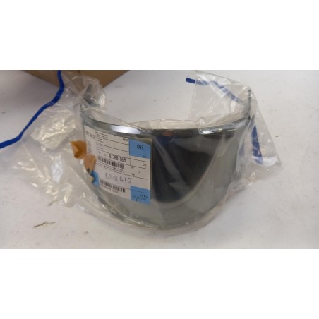 Pièces D''Auto BMW 76318388868 8388868 Pièce d'origine oem Pièces D''Auto BMW 76318388868 8388868 Pièce d'origine oem