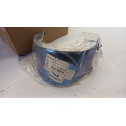 Pièces D''Auto BMW 76318388870 8388870 Pièce d'origine oem