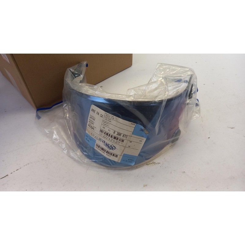 Pièces D''Auto BMW 76318388870 8388870 Pièce d'origine oem