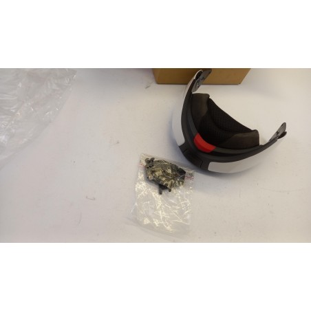 Pièces D''Auto BMW 76318550098 8550098 Pièce d'origine oem Pièces D''Auto BMW 76318550098 8550098 Pièce d'origine oem