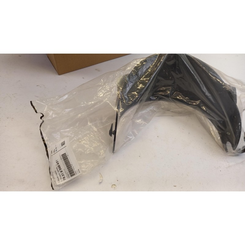 Pièces D''Auto BMW 76318568451 8568451 Pièce d'origine oem