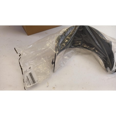 Pièces D''Auto BMW 76318568451 8568451 Pièce d'origine oem Pièces D''Auto BMW 76318568451 8568451 Pièce d'origine oem