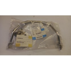 Pièces D''Auto BMW 77338531600 8531600 Pièce d'origine oem