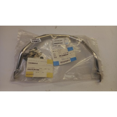 Pièces D''Auto BMW 77338531600 8531600 Pièce d'origine oem Pièces D''Auto BMW 77338531600 8531600 Pièce d'origine oem