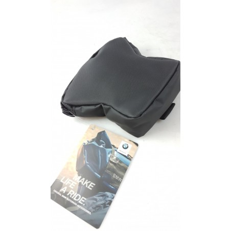 Sac De Rangement BMW 77492463533 2463533 Pièce d'origine oem Sac De Rangement BMW 77492463533 2463533 Pièce d'origine oem