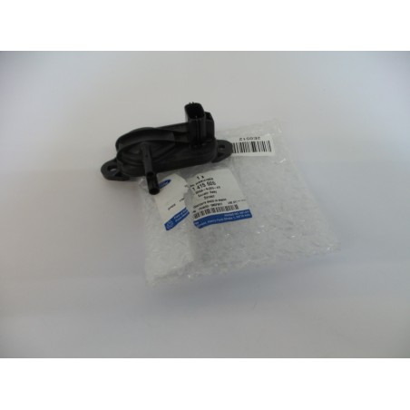 Capteur Pour Pression D''Échappement FORD 1415606 3M5A5L200AB Pièce d'origine oem Capteur Pour Pression D''Échappement FORD 1415606 3M5A5L200AB Pièce d'origine oem