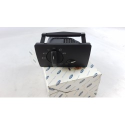 Interrupteur Pour Phare FORD 1458657 4S7T13A024KD Pièce d'origine oem
