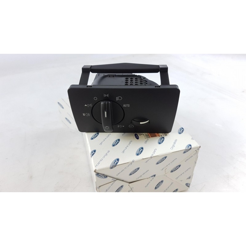 Interrupteur Pour Phare FORD 1458657 4S7T13A024KD Pièce d'origine oem