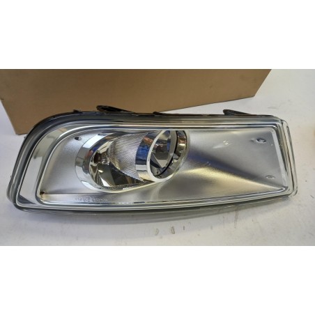 Phares Antibrouillard FORD 1469919 6M2115K202BE Pièce d'origine oem
