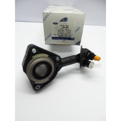 Cylindre Récepteur Pour Embrayage FORD 1590999 3M517A564BH Pièce d'origine oem