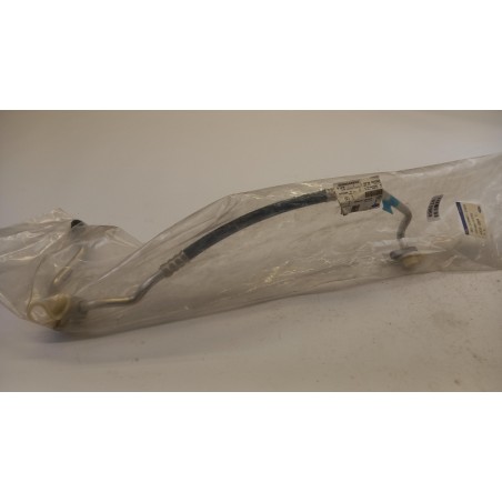 Tuyau De Pression Pour Climatisation FORD 1682037 6G9119N601DE Pièce d'origine oem