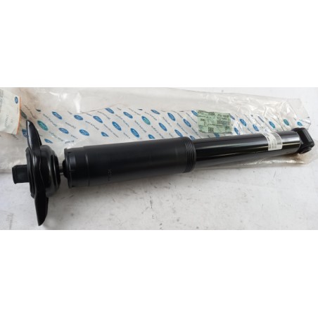 Amortisseur FORD 1746169 6G9118080FAG Pièce d'origine oem Amortisseur FORD 1746169 6G9118080FAG Pièce d'origine oem