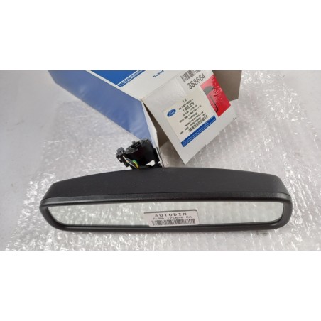 Miroir Intérieur FORD 1895579 FU5Z17700J Pièce d'origine oem