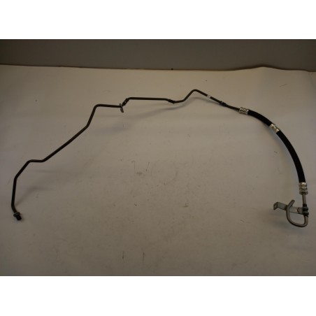 Tuyau Hydraulique Pour Direction FORD 2219677 BK213E586CG Pièce d'origine oem Tuyau Hydraulique Pour Direction FORD 2219677 BK213E586CG Pièce d'origine oem