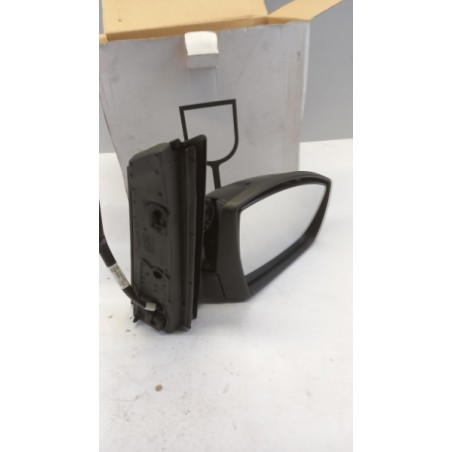 Rétroviseur Extérieur FORD 2302420 Pièce d'origine oem Rétroviseur Extérieur FORD 2302420 Pièce d'origine oem