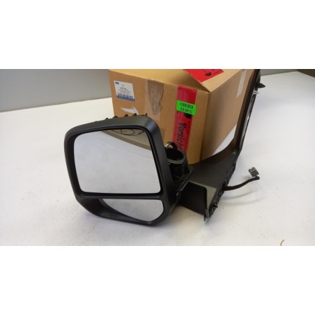 Rétroviseur Extérieur FORD 2303030 Pièce d'origine oem Rétroviseur Extérieur FORD 2303030 Pièce d'origine oem