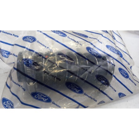 Tuyau D''Admission Du Turbocompresseur FORD 2360404 J4B16C646AA Pièce d'origine oem Tuyau D''Admission Du Turbocompresseur FORD 2360404 J4B16C646AA Pièce d'origine oem