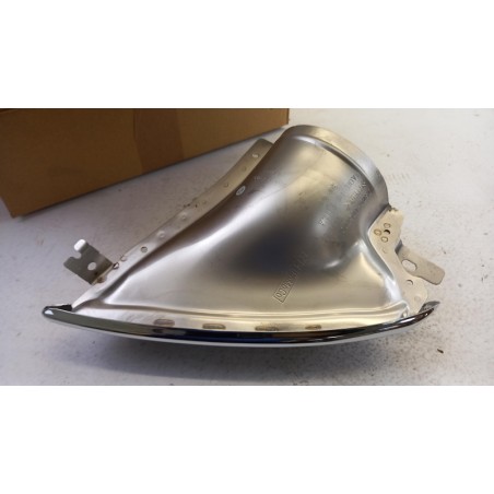 Embout D''Échappement FORD 2363663  Pièce d'origine oem