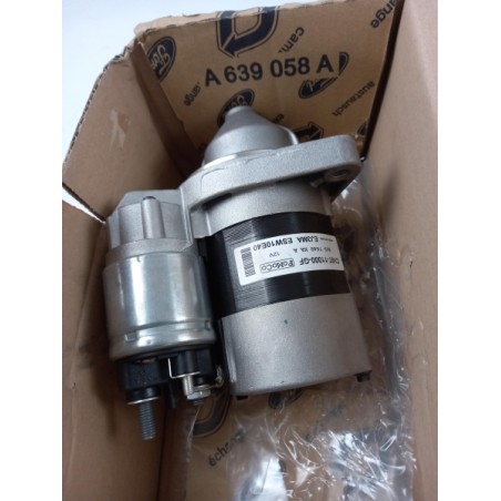 Démarreur FORD 2380314  Pièce d'origine oem