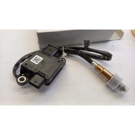 Sonde Lambda FORD 2452571  Pièce d'origine oem