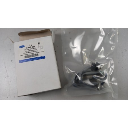 Sonde Lambda FORD 2492696 Pièce d'origine oem Sonde Lambda FORD 2492696 Pièce d'origine oem