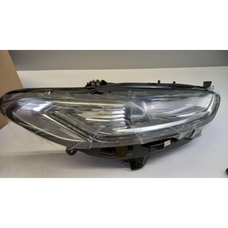 Phare FORD 2519159 Pièce d'origine oem Phare FORD 2519159 Pièce d'origine oem