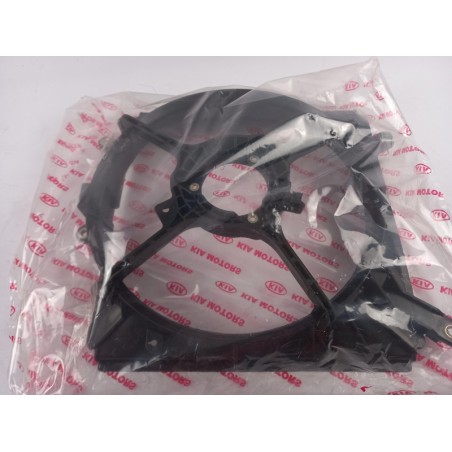 Ventilateur De Radiateur HYUNDAI/KIA 0K30C15210  Pièce d'origine oem