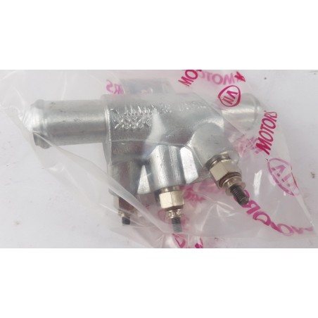 Élément Chauffant De Moteur HYUNDAI/KIA 0K55A15700 Pièce d'origine oem Élément Chauffant De Moteur HYUNDAI/KIA 0K55A15700 Pièce d'origine oem