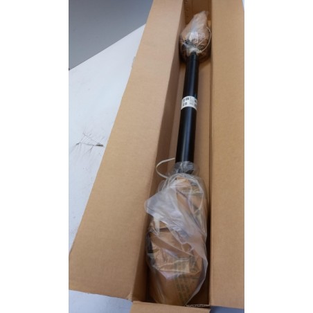 Pièces D''Auto HYUNDAI/KIA 49501E4000 Pièce d'origine oem Pièces D''Auto HYUNDAI/KIA 49501E4000 Pièce d'origine oem