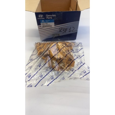 Fusée D''Essieu HYUNDAI/KIA 5171517100 Pièce d'origine oem Fusée D''Essieu HYUNDAI/KIA 5171517100 Pièce d'origine oem