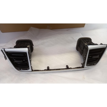 Pièces D''Auto HYUNDAI/KIA 84740H8200WK  Pièce d'origine oem