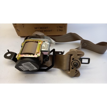 Pièces D''Auto HYUNDAI/KIA 888101F200EZ Pièce d'origine oem Pièces D''Auto HYUNDAI/KIA 888101F200EZ Pièce d'origine oem