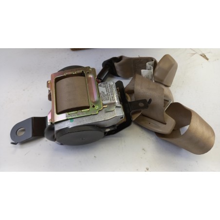 Pièces D''Auto HYUNDAI/KIA 888201F200EZ Pièce d'origine oem Pièces D''Auto HYUNDAI/KIA 888201F200EZ Pièce d'origine oem